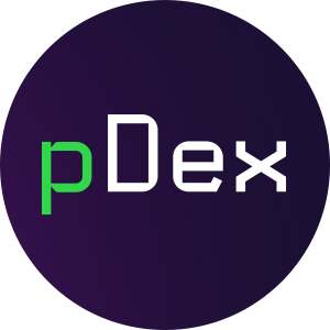pDex pDex